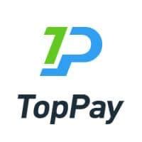 TopPay .